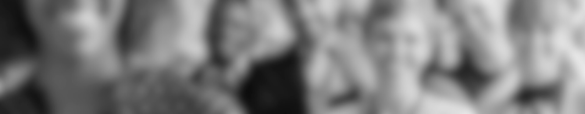 A placeholder greyscale banner image