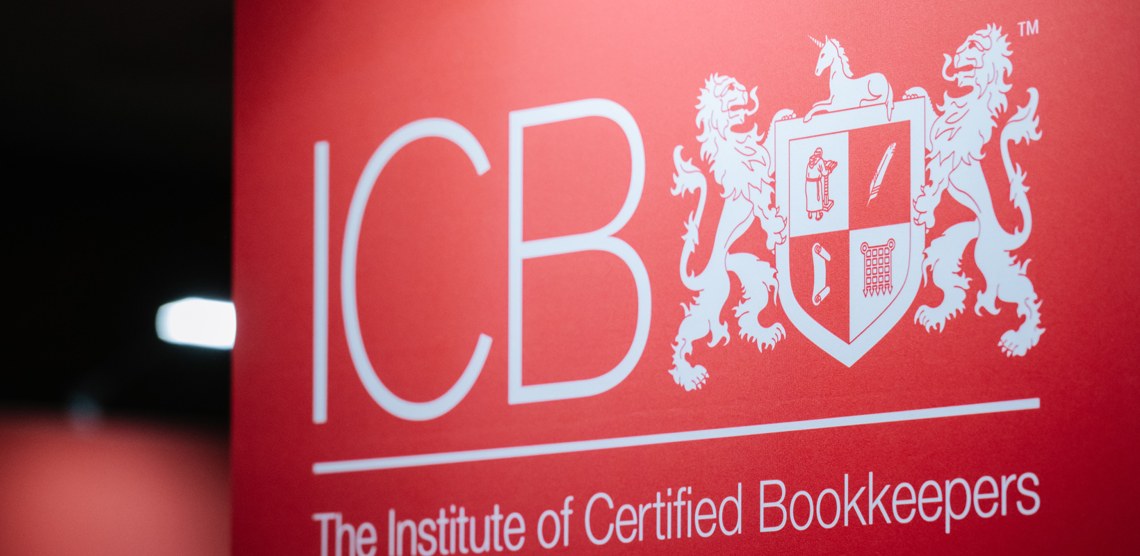 20241111 ICB SUMMIT24 0038