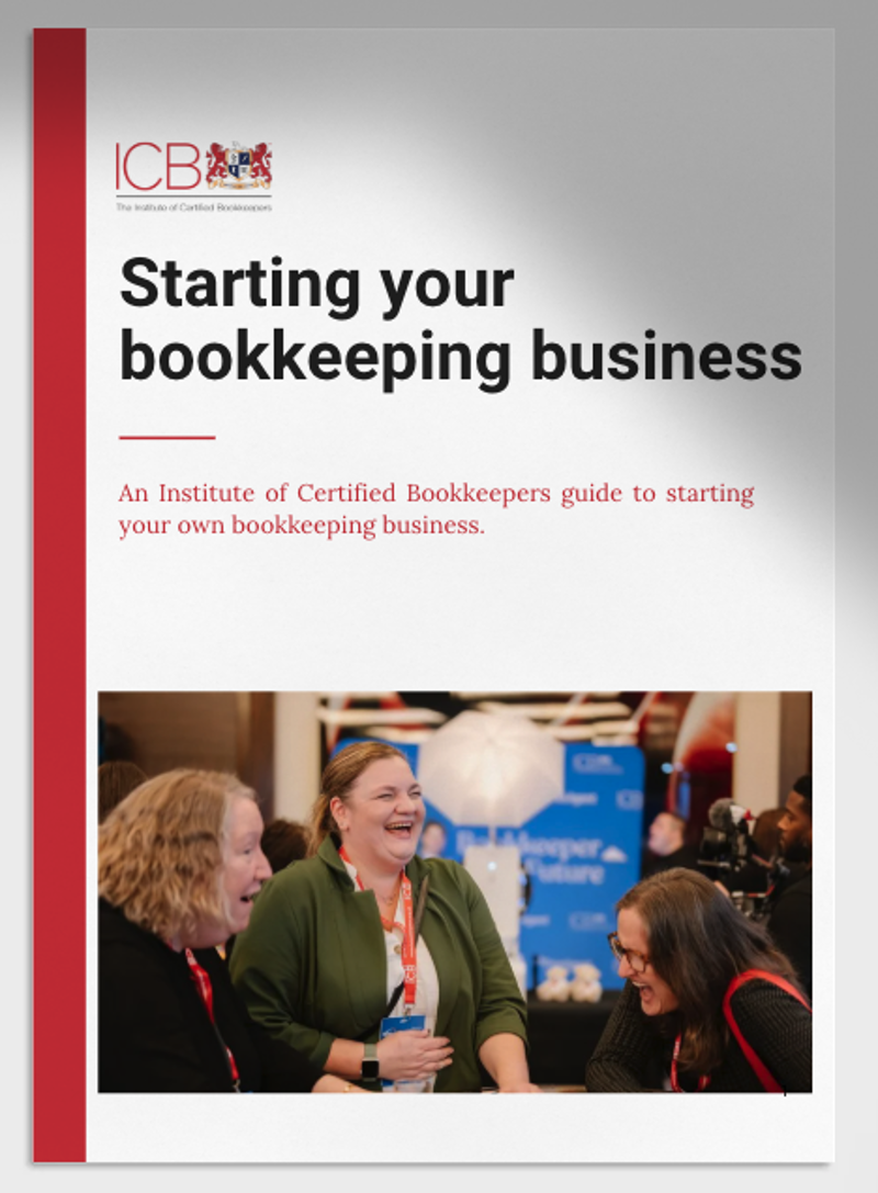 Screenshot 2025 05 21 At 15.17.28