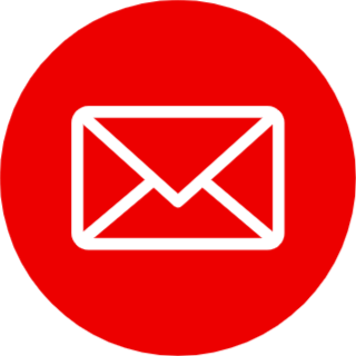 ICB Whistleblowing email address: confidential@bookkeepers.org.uk