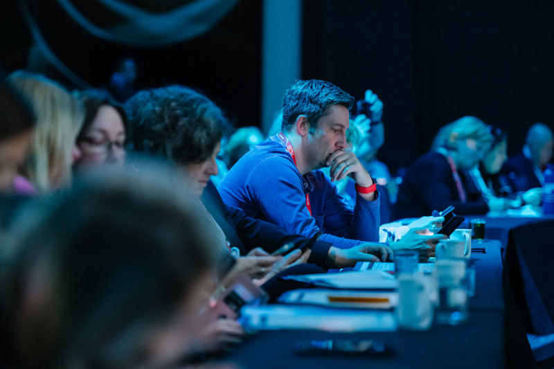 20241111 ICB SUMMIT24 0347 Web